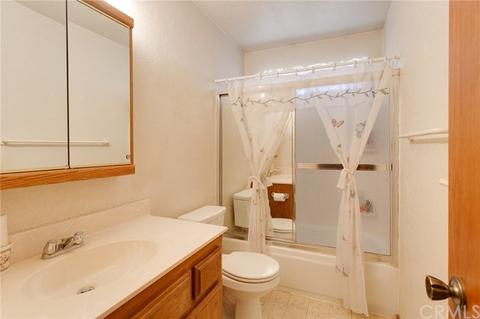 547 Riverside Ave, Sugarloaf, CA 92386 photo 9