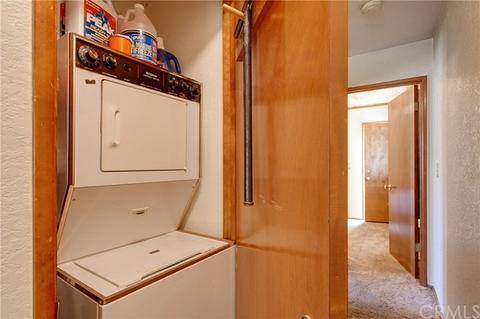 547 Riverside Ave, Sugarloaf, CA 92386 photo 10