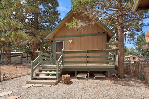 547 Riverside Ave, Sugarloaf, CA 92386 photo 17