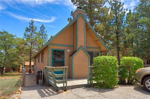 547 Riverside Ave, Sugarloaf, CA 92386 photo 19