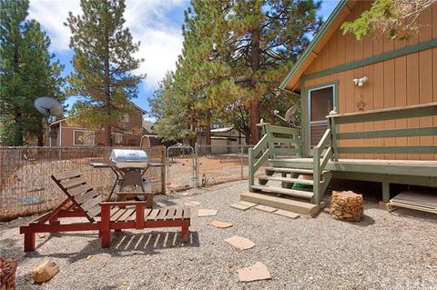 547 Riverside Ave, Sugarloaf, CA 92386 photo 16