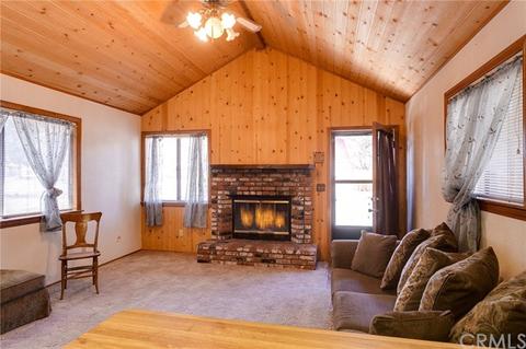 547 Riverside Ave, Sugarloaf, CA 92386 photo 6