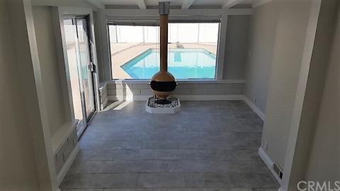 3959 Castleman St, Riverside, CA 92503 photo 13