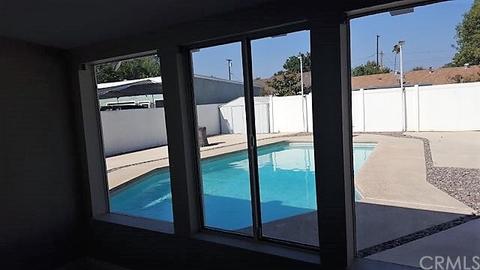 3959 Castleman St, Riverside, CA 92503 photo 15