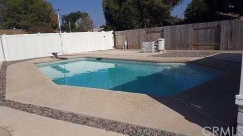 3959 Castleman St, Riverside, CA 92503 photo 3