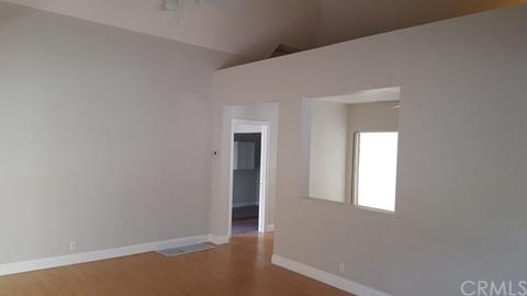 3959 Castleman St, Riverside, CA 92503 photo 6