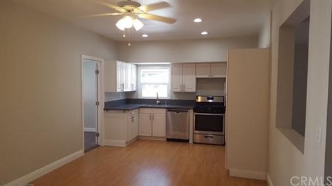3959 Castleman St, Riverside, CA 92503 photo 4
