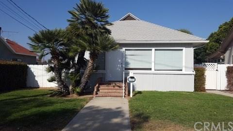 3959 Castleman St, Riverside, CA 92503 photo 1