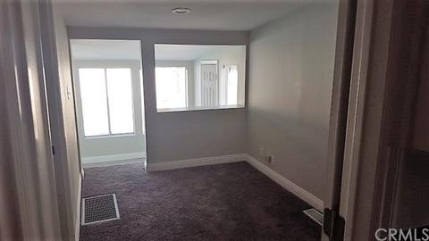 3959 Castleman St, Riverside, CA 92503 photo 8
