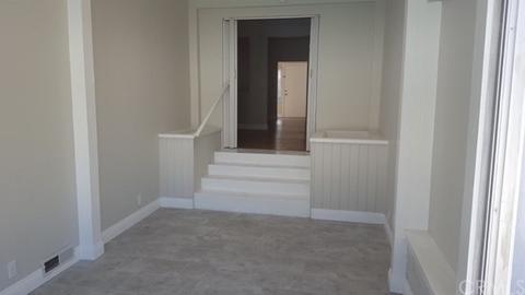 3959 Castleman St, Riverside, CA 92503 photo 14
