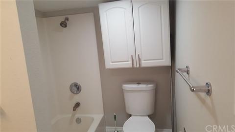 3959 Castleman St, Riverside, CA 92503 photo 12