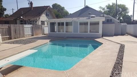 3959 Castleman St, Riverside, CA 92503 photo 2