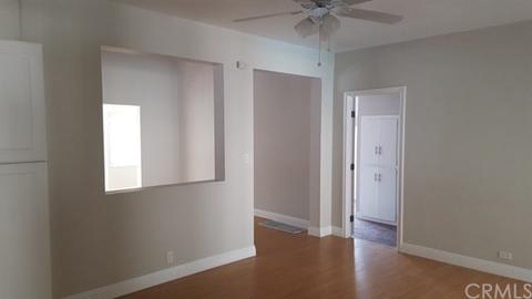 3959 Castleman St, Riverside, CA 92503 photo 5