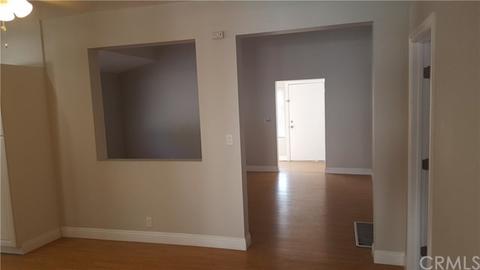 3959 Castleman St, Riverside, CA 92503 photo 7
