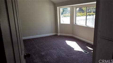 3959 Castleman St, Riverside, CA 92503 photo 10