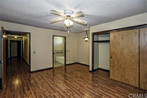 24111 Standing Rock Rd, Apple Valley, CA 92307 photo 34