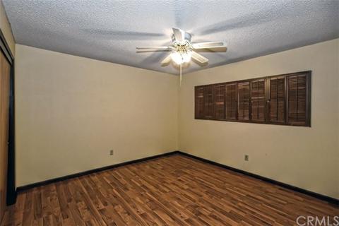 24111 Standing Rock Rd, Apple Valley, CA 92307 photo 30