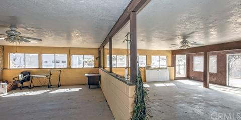 24111 Standing Rock Rd, Apple Valley, CA 92307 photo 28