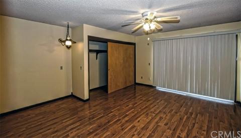 24111 Standing Rock Rd, Apple Valley, CA 92307 photo 33