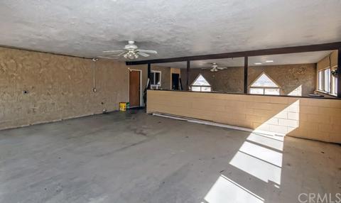 24111 Standing Rock Rd, Apple Valley, CA 92307 photo 29