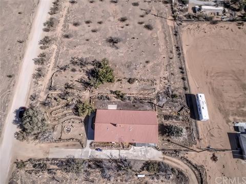 24111 Standing Rock Rd, Apple Valley, CA 92307 photo 9