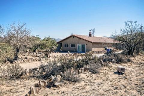 24111 Standing Rock Rd, Apple Valley, CA 92307 photo 16