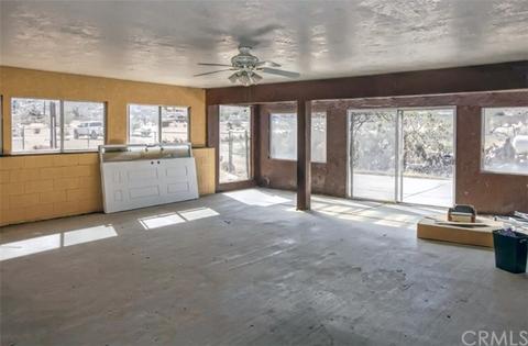 24111 Standing Rock Rd, Apple Valley, CA 92307 photo 27