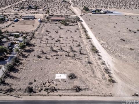 24111 Standing Rock Rd, Apple Valley, CA 92307 photo 4