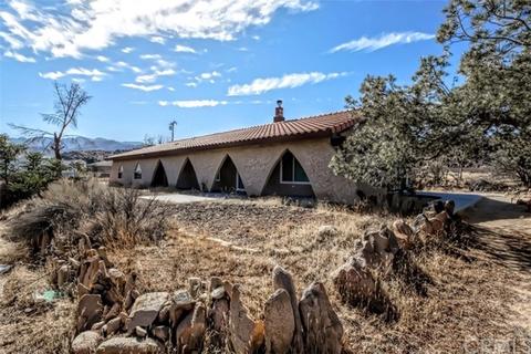 24111 Standing Rock Rd, Apple Valley, CA 92307 photo 12