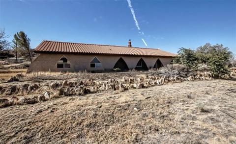 24111 Standing Rock Rd, Apple Valley, CA 92307 photo 13