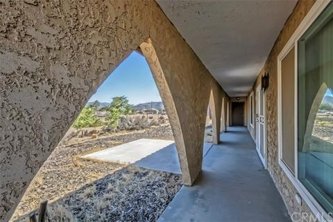 24111 Standing Rock Rd, Apple Valley, CA 92307 photo 18