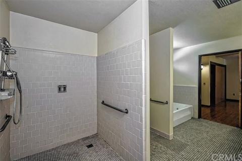 24111 Standing Rock Rd, Apple Valley, CA 92307 photo 36