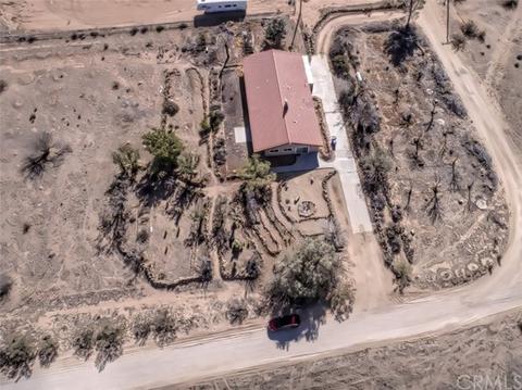 24111 Standing Rock Rd, Apple Valley, CA 92307 photo 7