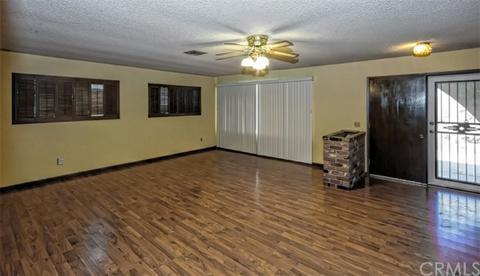 24111 Standing Rock Rd, Apple Valley, CA 92307 photo 19
