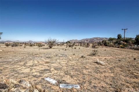24111 Standing Rock Rd, Apple Valley, CA 92307 photo 17
