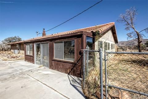 24111 Standing Rock Rd, Apple Valley, CA 92307 photo 14