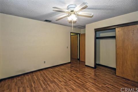 24111 Standing Rock Rd, Apple Valley, CA 92307 photo 31