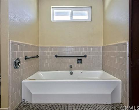 24111 Standing Rock Rd, Apple Valley, CA 92307 photo 38