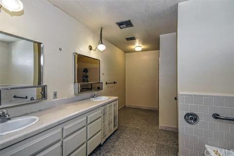 24111 Standing Rock Rd, Apple Valley, CA 92307 photo 35