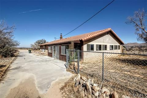 24111 Standing Rock Rd, Apple Valley, CA 92307 photo 15