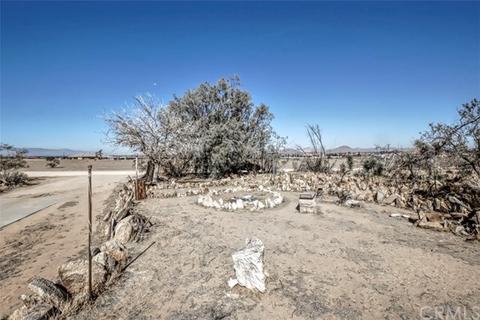 24111 Standing Rock Rd, Apple Valley, CA 92307 photo 11