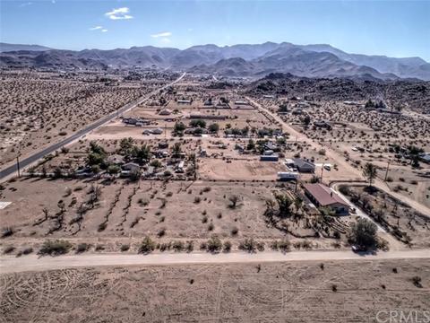 24111 Standing Rock Rd, Apple Valley, CA 92307 photo 6