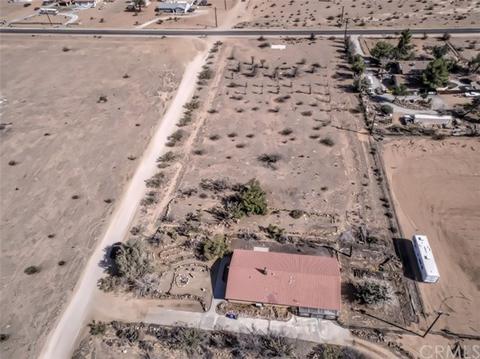24111 Standing Rock Rd, Apple Valley, CA 92307 photo 8