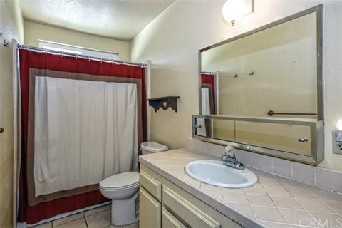24111 Standing Rock Rd, Apple Valley, CA 92307 photo 32