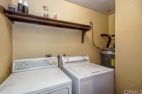 24111 Standing Rock Rd, Apple Valley, CA 92307 photo 25