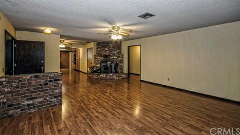 24111 Standing Rock Rd, Apple Valley, CA 92307 photo 21