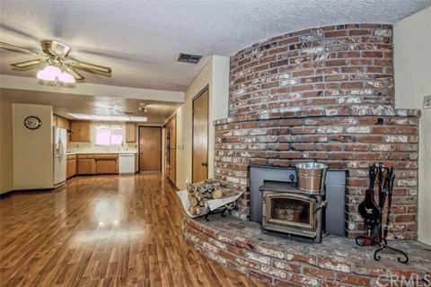 24111 Standing Rock Rd, Apple Valley, CA 92307 photo 22