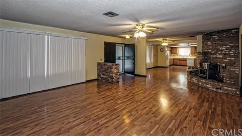 24111 Standing Rock Rd, Apple Valley, CA 92307 photo 20