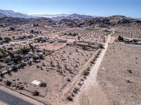 24111 Standing Rock Rd, Apple Valley, CA 92307 photo 5