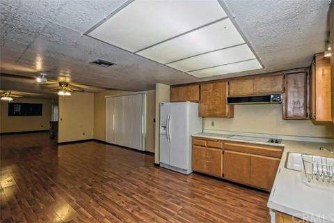 24111 Standing Rock Rd, Apple Valley, CA 92307 photo 24